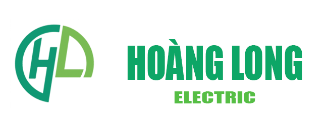 Công ty TNHH Hoàng Long Electric